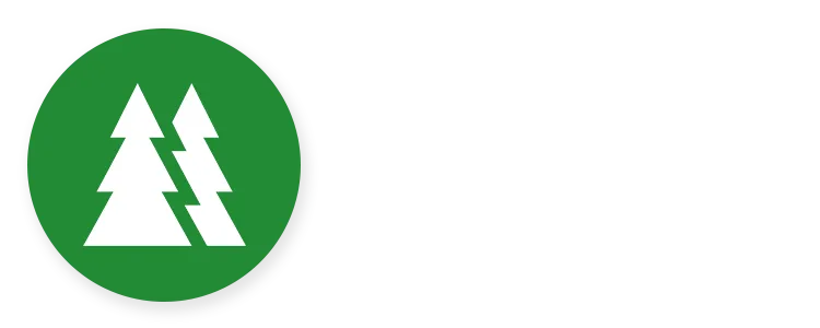 Evergreen Mixing Logo