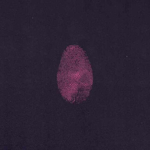 Human (SVRS Remix) by Anthem Worship
