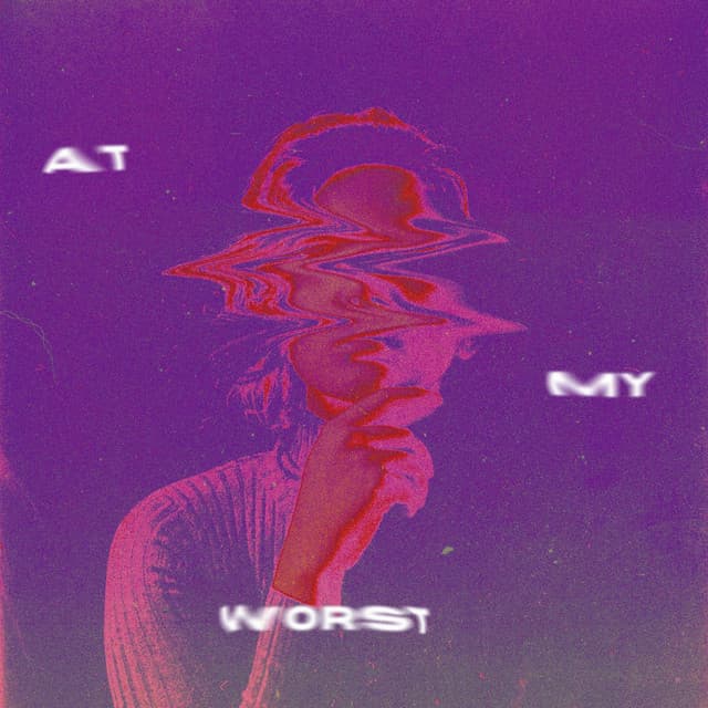 At My Worst by Anthem Worship